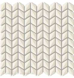  sumionic mosaico smart white Мозаика Ibero